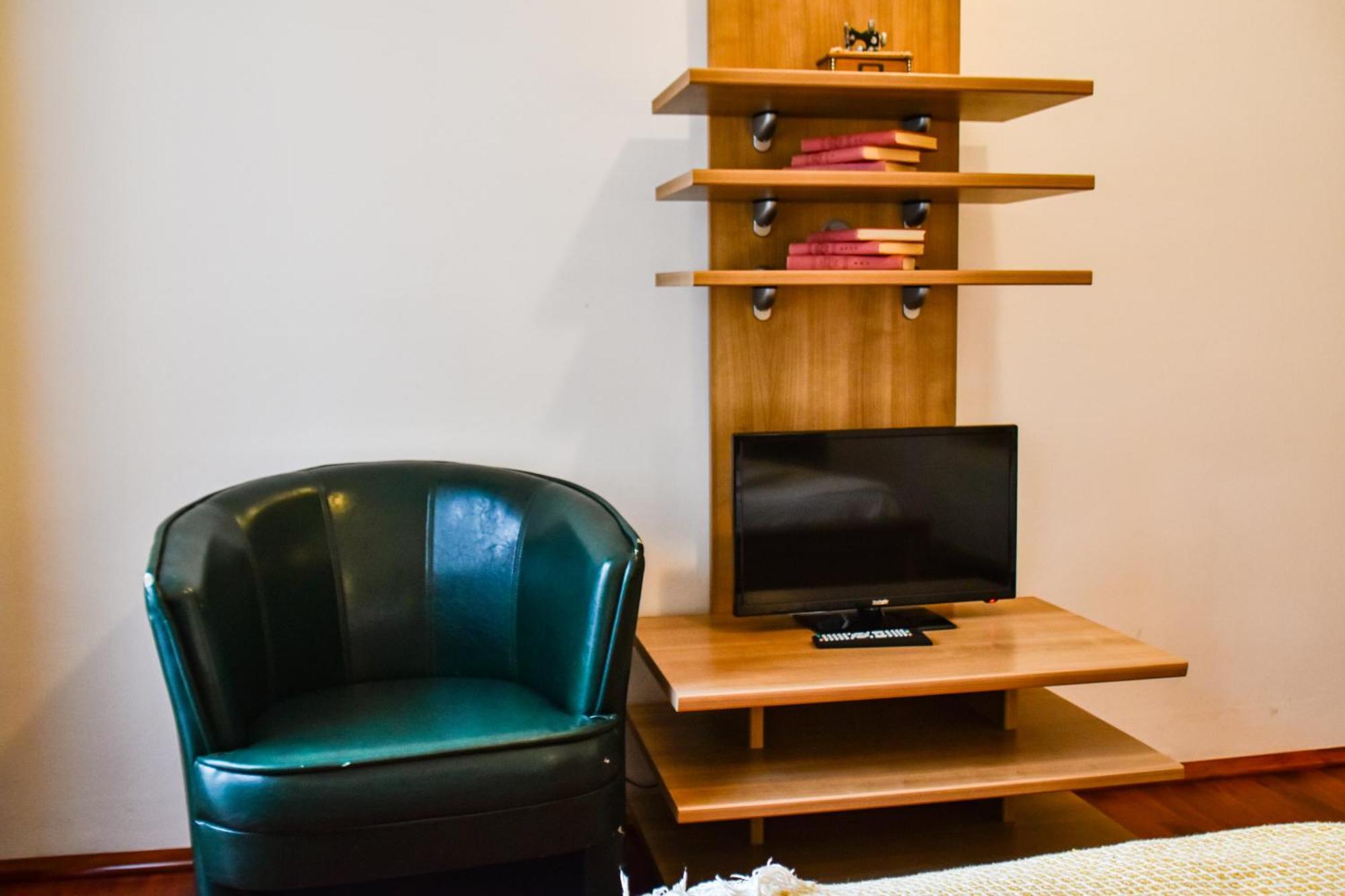 Casa Georgea Villa Sacele Ngoại thất bức ảnh