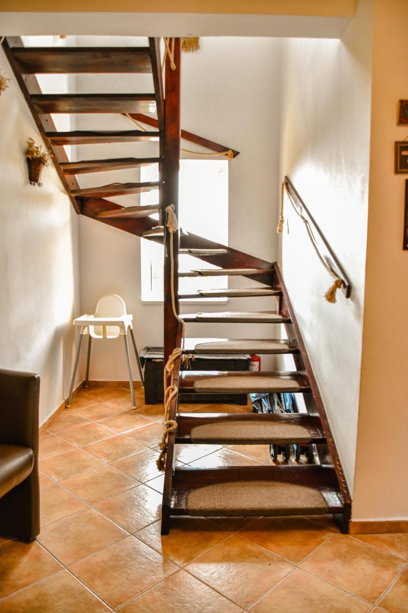 Casa Georgea Villa Sacele Ngoại thất bức ảnh